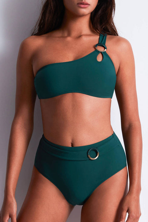 Aubade Secret Cove Brassiere